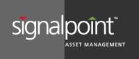 SignalPoint Asset Management image 1